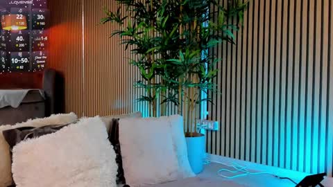 Snapshot of avrillcyrux chatting on January 29, 2025, 11:30 am AVRILL CYRUX online show from January 29, 2025, 11:30 am