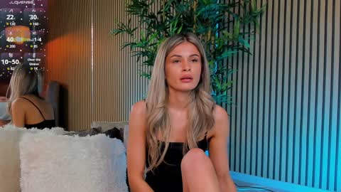 Snapshot of avrillcyrux chatting on February 4, 2025, 9:28 am AVRILL CYRUX online show from February 4, 2025, 9:28 am