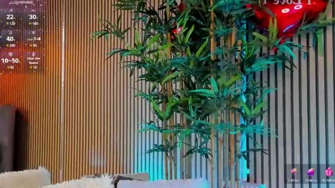 Snapshot of avrillcyrux chatting on February 18, 2025, 1:22 pm AVRILL CYRUX online show from February 18, 2025, 1:22 pm