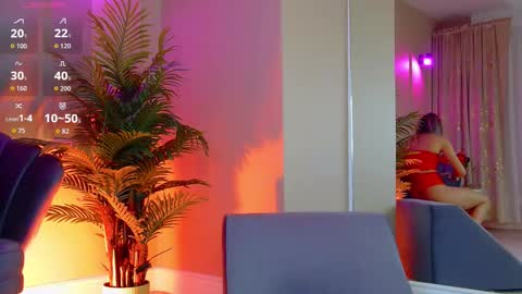 Snapshot of avrillcyrux chatting on November 4, 2025, 7:40 am AVRILL CYRUX online show from November 4, 2025, 7:40 am