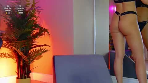 Snapshot of avrillcyrux chatting on November 5, 2025, 7:30 am AVRILL CYRUX online show from November 5, 2025, 7:30 am