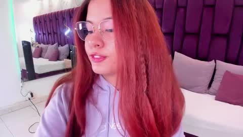 Avril  online show from February 5, 2026, 11:59 am