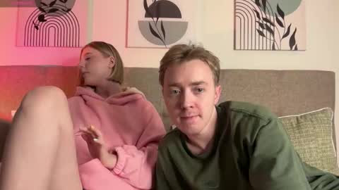 Snapshot of avrora_jessie chatting on November 15, 2025, 12:34 pm Avrora Jessie online show from November 15, 2025, 12:34 pm