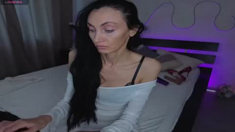 Snapshot of avrora_mars chatting on July 11, 2026, 9:12 am Avrora online show from July 11, 2026, 9:12 am
