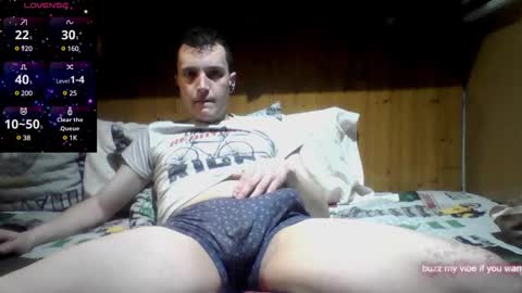 Snapshot of avs_bisex chatting on February 18, 2025, 10:36 pm Palman 96 online show from February 18, 2025, 10:36 pm