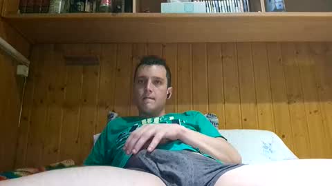 Snapshot of avs_bisex chatting on September 29, 2025, 10:25 pm Palman 96 online show from September 29, 2025, 10:25 pm