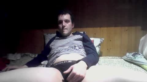 Palman 96 online show from January 5, 2026, 10:35 pm