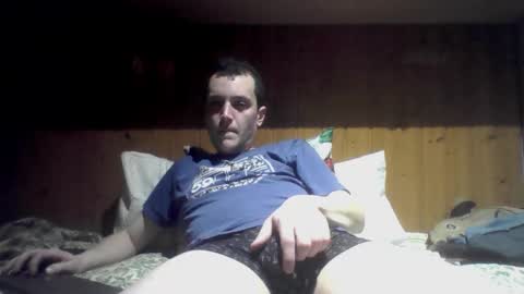 Palman 96 online show from February 1, 2026, 1:59 am
