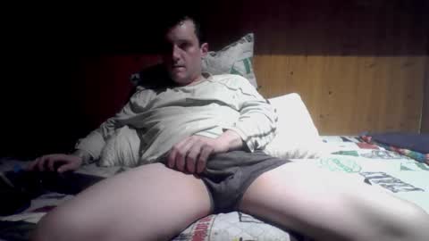 Palman 96 online show from February 11, 2026, 11:54 pm