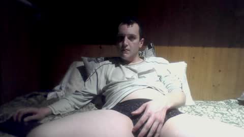 Snapshot of avs_bisex chatting on May 4, 2026, 9:11 pm Palman 96 online show from May 4, 2026, 9:11 pm