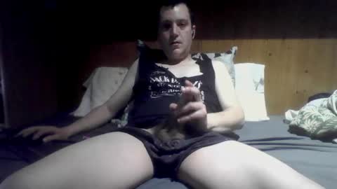 Snapshot of avs_bisex chatting on May 31, 2026, 5:26 am Palman 96 online show from May 31, 2026, 5:26 am