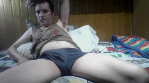 Palman 96 online show from June 29, 2026, 10:10 pm