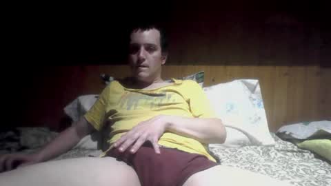 Palman 96 online show from July 1, 2026, 7:46 pm
