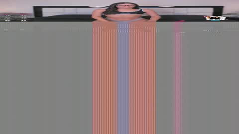   online show from January 17, 2026, 11:48 am