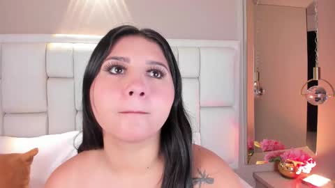 Avy  online show from March 1, 2026, 11:45 am