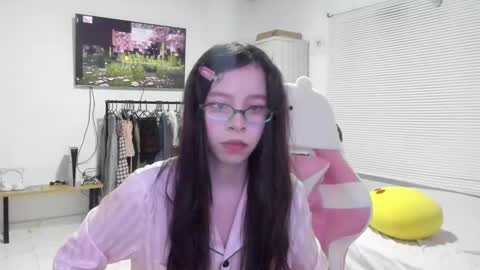 Snapshot of awa_katy chatting on February 5, 2025, 11:39 pm katy online show from February 5, 2025, 11:39 pm