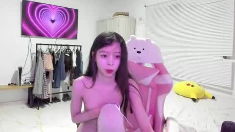 Snapshot of awa_katy chatting on February 12, 2025, 1:09 am katy online show from February 12, 2025, 1:09 am