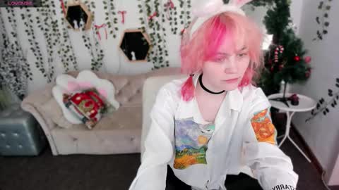 Awi online show from January 9, 2026, 8:54 pm