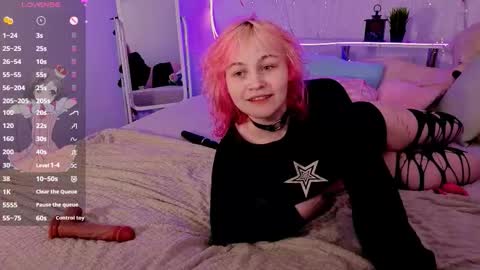 Awi online show from March 11, 2026, 8:59 pm