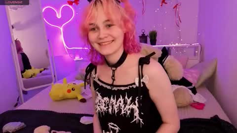 Awi online show from March 13, 2026, 8:48 pm