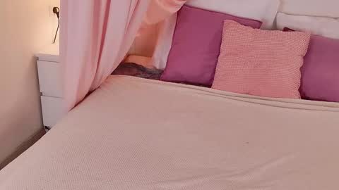 aweryuwu online show from February 19, 2026, 1:29 pm