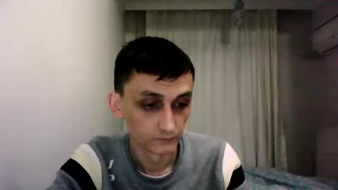 awesenheit online show from December 10, 2024, 10:37 pm