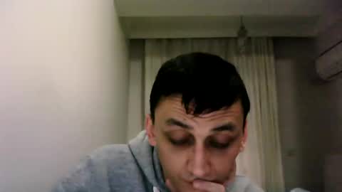 awesenheit online show from December 29, 2024, 2:00 pm