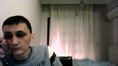 awesenheit online show from January 11, 2025, 11:56 am