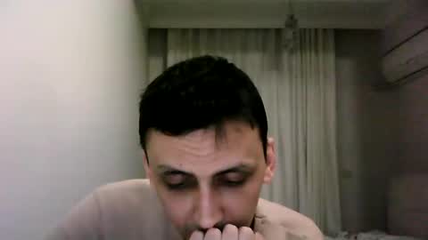 awesenheit online show from February 6, 2025, 6:35 pm