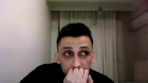 awesenheit online show from February 14, 2025, 1:45 am