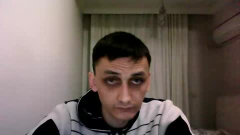 awesenheit online show from February 14, 2025, 10:25 pm