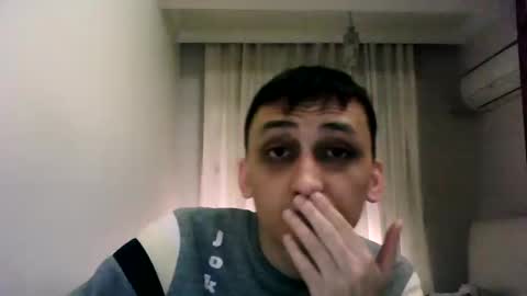 awesenheit online show from March 4, 2025, 10:02 am