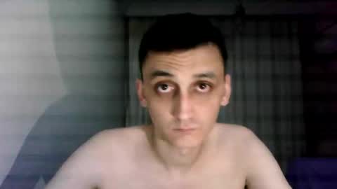 awesenheit online show from September 21, 2025, 7:15 pm