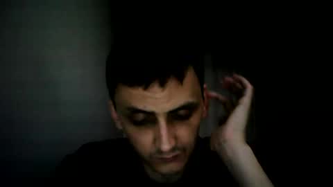 Snapshot of awesenheit chatting on October 5, 2025, 6:56 am awesenheit online show from October 5, 2025, 6:56 am