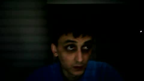 awesenheit online show from October 15, 2025, 3:45 pm