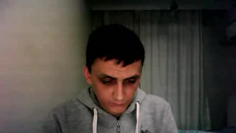 Snapshot of awesenheit chatting on November 18, 2025, 4:06 am awesenheit online show from November 18, 2025, 4:06 am