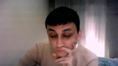 Snapshot of awesenheit chatting on November 21, 2025, 9:30 am awesenheit online show from November 21, 2025, 9:30 am