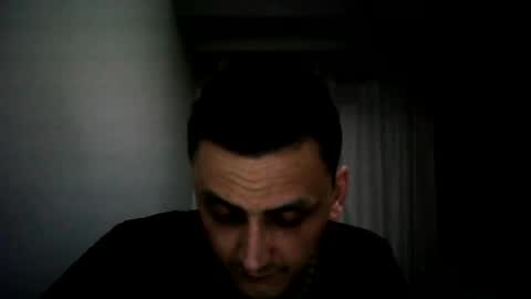 Snapshot of awesenheit chatting on November 23, 2025, 7:13 pm awesenheit online show from November 23, 2025, 7:13 pm