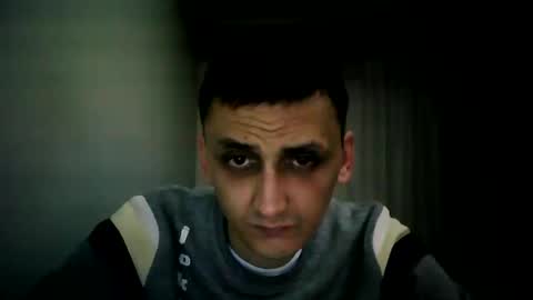 awesenheit online show from November 26, 2025, 6:53 pm