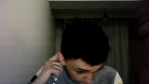 awesenheit online show from December 20, 2025, 4:58 pm