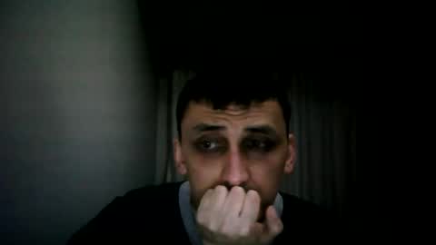 awesenheit online show from January 14, 2026, 6:19 am