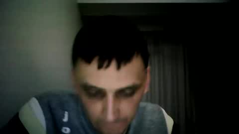 awesenheit online show from February 12, 2026, 10:27 pm