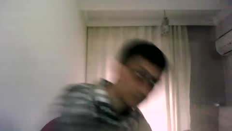 Snapshot of awesenheit chatting on May 9, 2026, 11:26 am awesenheit online show from May 9, 2026, 11:26 am