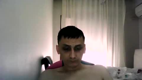 Snapshot of awesenheit chatting on May 19, 2026, 10:54 am awesenheit online show from May 19, 2026, 10:54 am