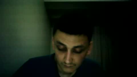 Snapshot of awesenheit chatting on May 22, 2026, 8:58 pm awesenheit online show from May 22, 2026, 8:58 pm