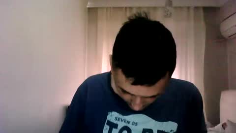 Snapshot of awesenheit chatting on May 23, 2026, 11:14 am awesenheit online show from May 23, 2026, 11:14 am