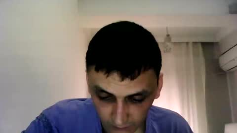 Snapshot of awesenheit chatting on May 24, 2026, 12:32 pm awesenheit online show from May 24, 2026, 12:32 pm