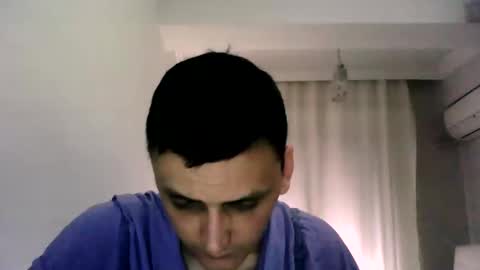 Snapshot of awesenheit chatting on May 25, 2026, 8:42 am awesenheit online show from May 25, 2026, 8:42 am