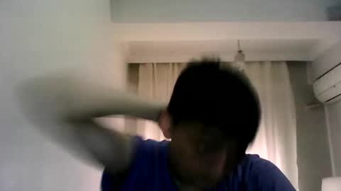 Snapshot of awesenheit chatting on May 26, 2026, 7:59 am awesenheit online show from May 26, 2026, 7:59 am