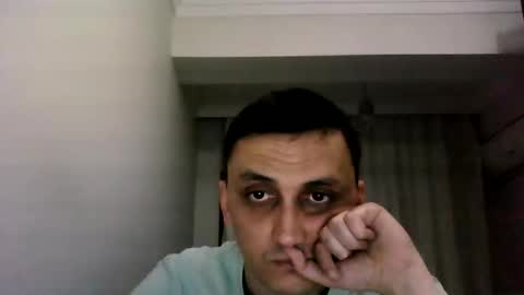 Snapshot of awesenheit chatting on May 27, 2026, 7:11 pm awesenheit online show from May 27, 2026, 7:11 pm